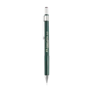 مداد نوکی 0.5 میلی متری فابر کاستل مدل Tk-fine 9715 بسته 10 عددی