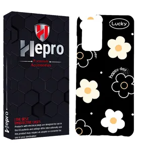 HEPRO MC Cover for XIAOMI Redmi 10 / Redmi 10 Prime
