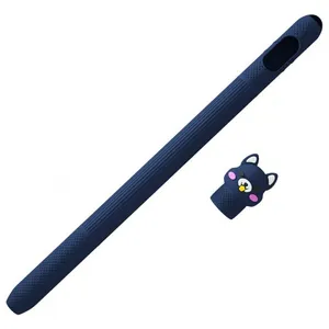  Coteetci CS7081 for Apple pencil second generation