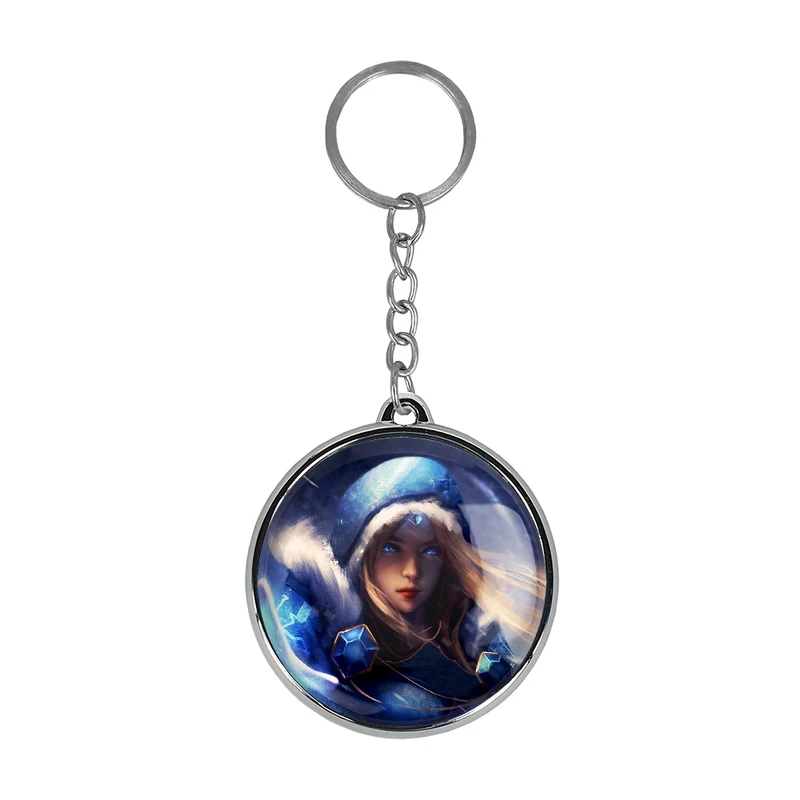 جاکلیدی خندالو طرح بازی دوتا مدل دوطرفه کد 3145131452