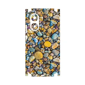 MAHOOT River rocks-FullSkin Cover Sticker for Xiaomi Poco X7 Pro
