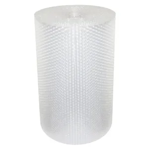 نایلون حباب دار ضربه گیر مدل Ml 120 عرض 120سانتی متر طول 50 متر