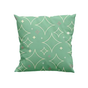 کوسن مدل اشکال منظم کد DKK533