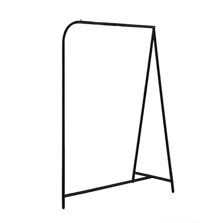 رگال لباس مدل رنگین کمان کد 331