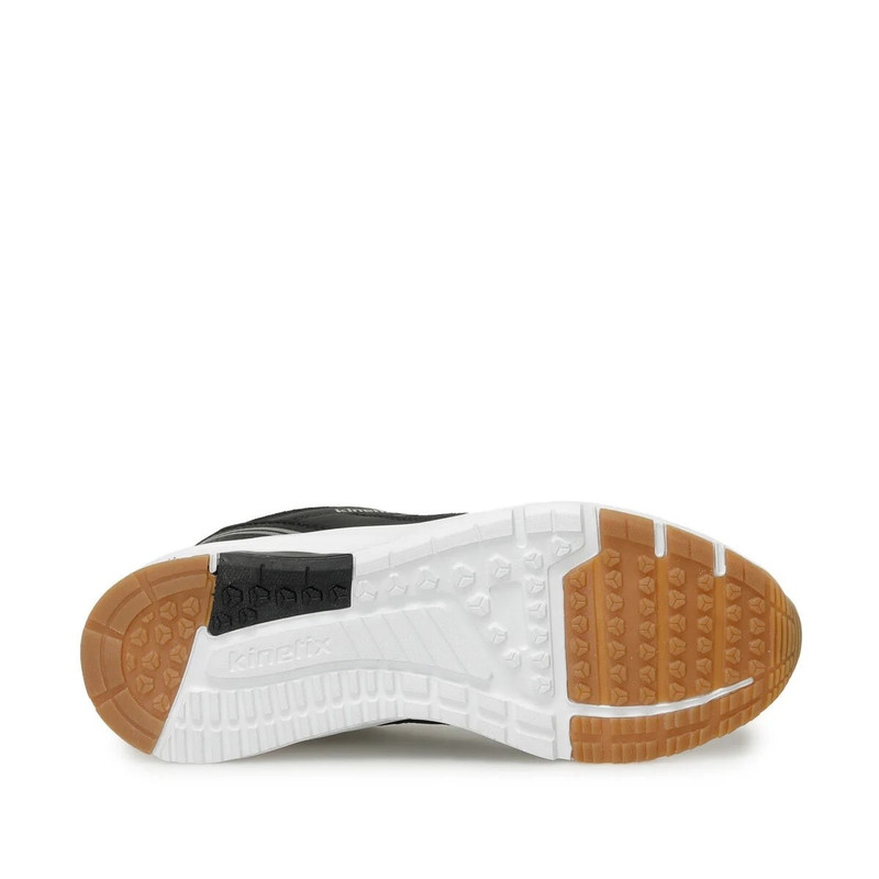 کفش پیاده روی زنانه کینتیکس مدل axion tx w