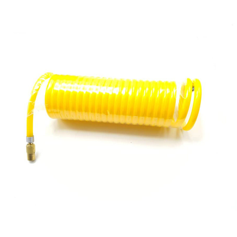 کمپرسور دو سیلندر هوا سفاری مدل 020 کمپرسور دو سیلندر هوا سفاری مدل 020