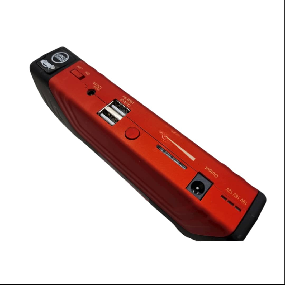 کمپسور هوا هگت پاور مدل FY-305A کمپسور هوا هگت پاور مدل FY-305A