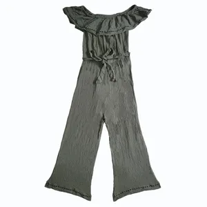 سرهمی زنانه نکست مدل r-4318