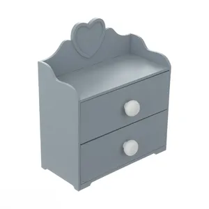 فایل کشویی مدل T_123