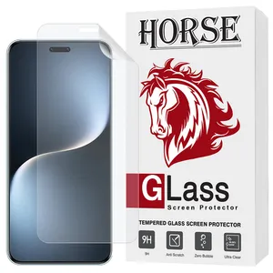 Horse HYDROHORS Screen Protector For Honor Magic 7 Pro
