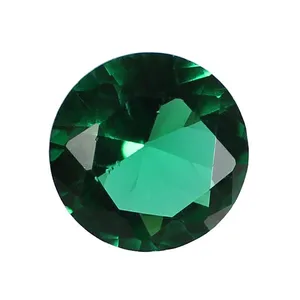 سنگ زمرد کد 0166