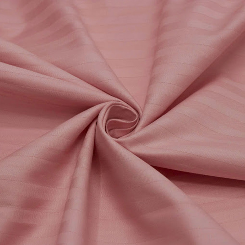 ملحفه آدنو مدل هتلی یک نفره سایز 80x180 سانتی متر