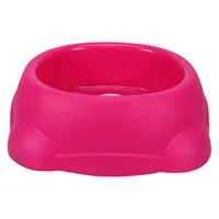 ظرف غذا سگ و گربه فین پت مدل kg-225