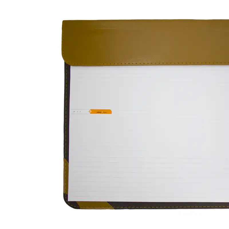 تقویم رومیزی سال 1402 کد 11