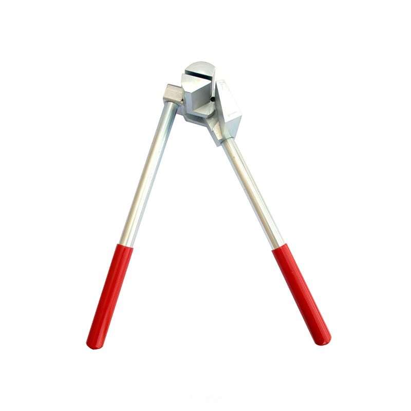 لوله خم کن سوپرفیکس سوپرپایپ کد 01