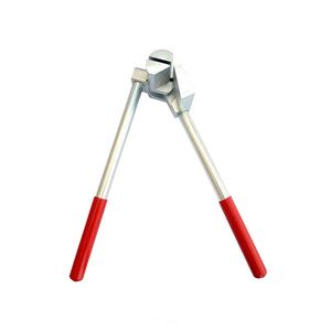 لوله خم کن سوپرفیکس سوپرپایپ کد 01