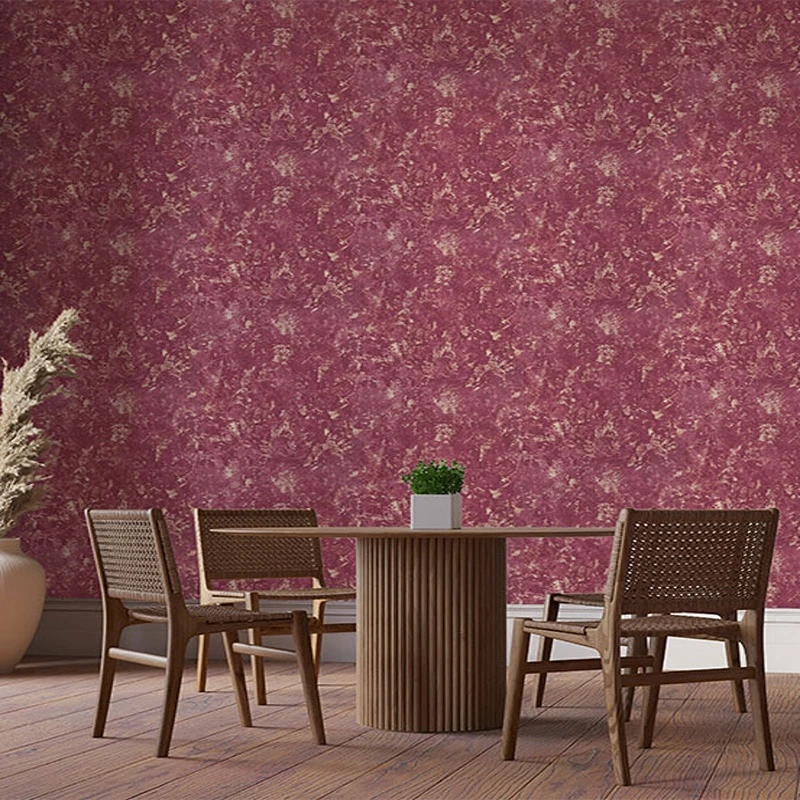 کاغذ دیواری مدل 205063