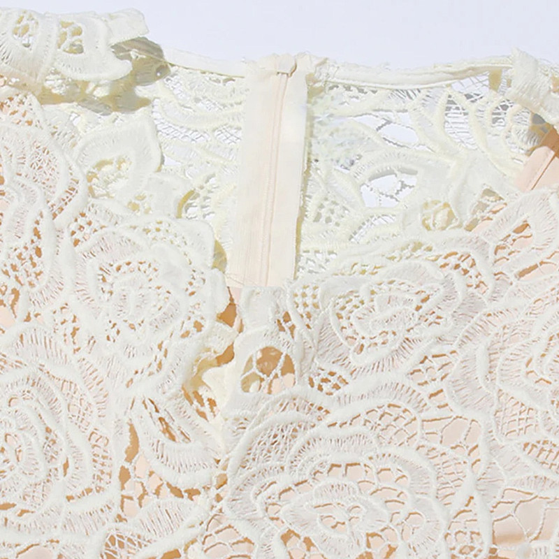 پیراهن زنانه مدل 22151