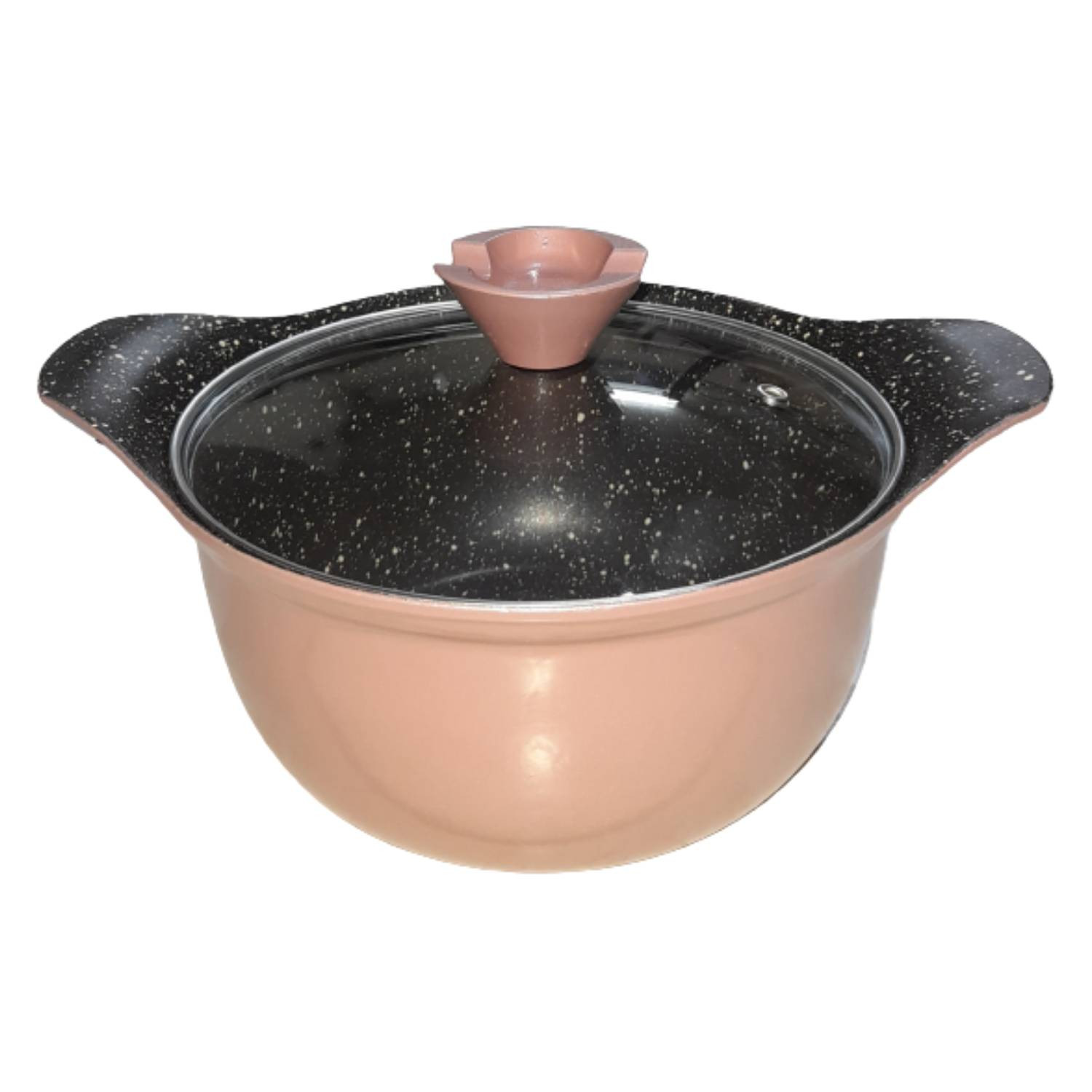 سرویس پخت و پز 8 پارچه بِست مدل 428