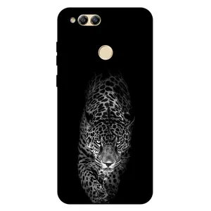 Megafone Panther 1879 Cover For Honor 7x