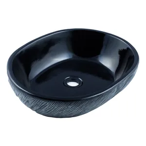 کاسه روشویی مدل مارال کد MA-24