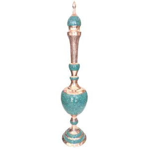 تنگ فیروزه کوب مدل سوپر کد 170