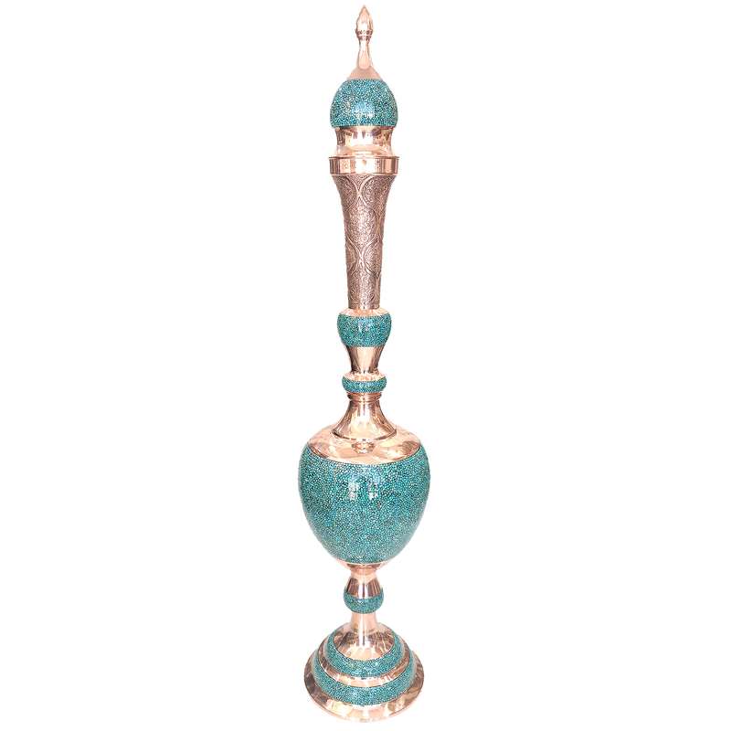 تنگ فیروزه کوب مدل سوپر کد 170