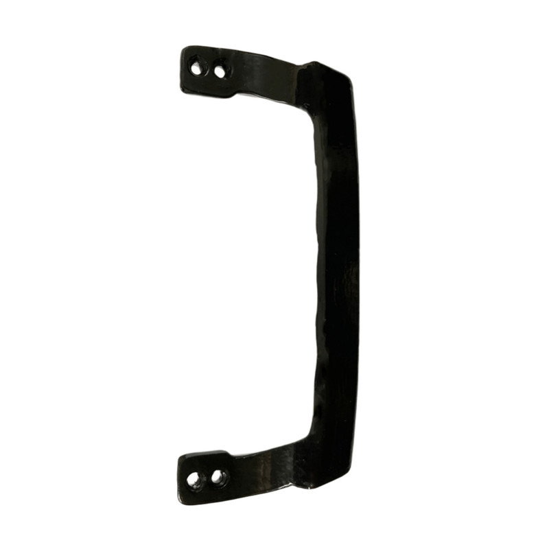 دستگیره حیاطی مدل GH-2