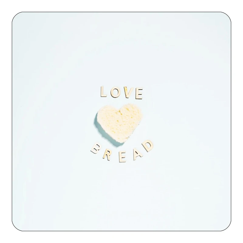 مگنت کاکتی طرح عاشقانه مدل mp36603