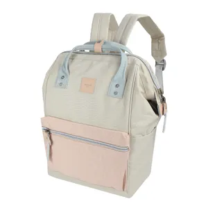 کوله پشتی مدل C0993