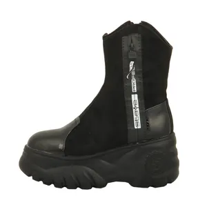 بوت زنانه کد 684