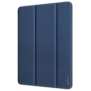 کیف کلاسوری دوکس دوکیس مدل DOMO مناسب برای تبلت سامسونگ GALAXY TAB S8