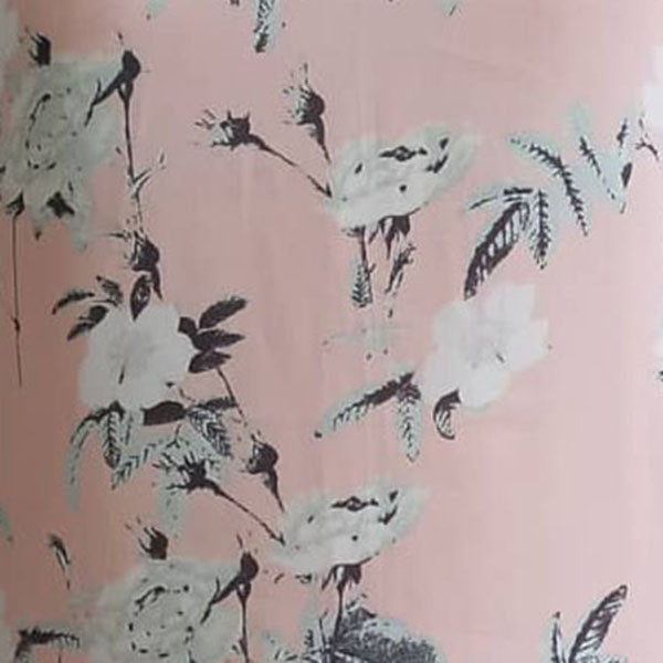 بلوز آستین کوتاه زنانه مدل QW