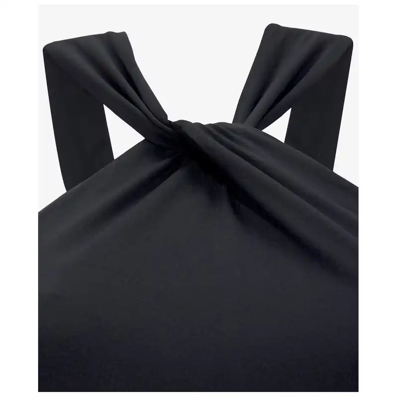 مایو زنانه سی اند ای مدل 9520611