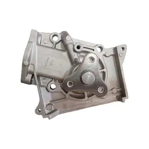 واتر پمپ خودرو گیلان مدل 1271 مناسب برای پراید