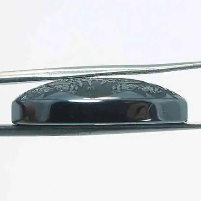 سنگ حدید کد 54701