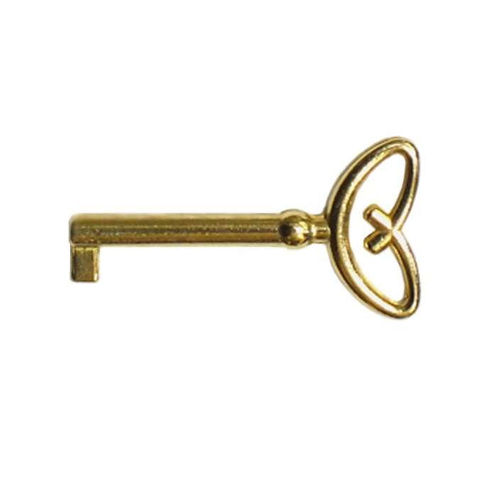 کلید کمدی مدل K101