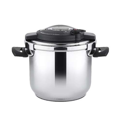 زودپز هاردستون مدل sm-01 گنجایش 6.5 لیتر