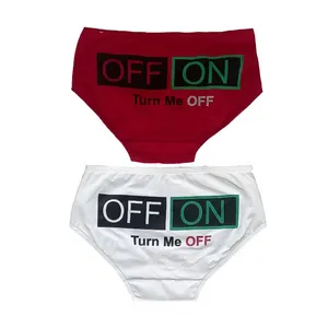 شورت زنانه مدل 125 بسته 2 عددی