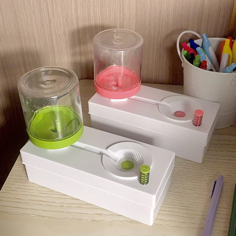 قلم شوی مدل Fresh Water