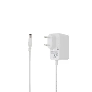 آداپتور 12 ولت 1 آمپر هوآوی مدل HW-120100E01