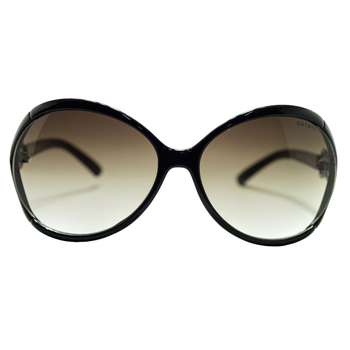 عینک آفتابی زنانه اوپتلی مدل 1144