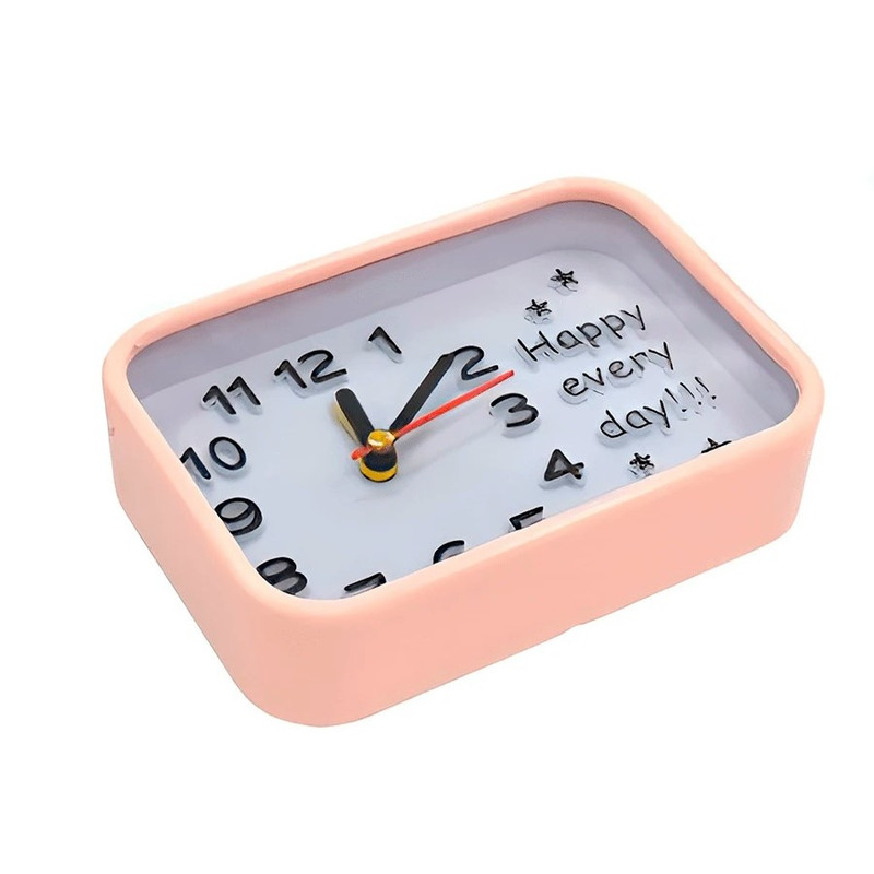 ساعت رومیزی مدل CY2302