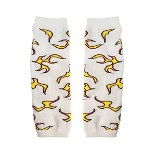 ساق دست زنانه مدل آتش