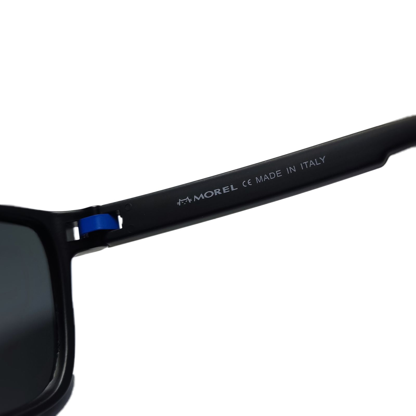 عینک آفتابی مورل مدل p97090c3 -  - 5