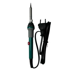 هویه 40 وات توتال مدل TET160831