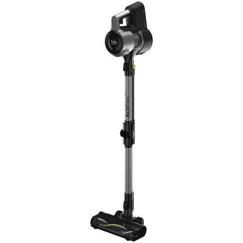 جارو شارژی بکو مدل VRT94929VI