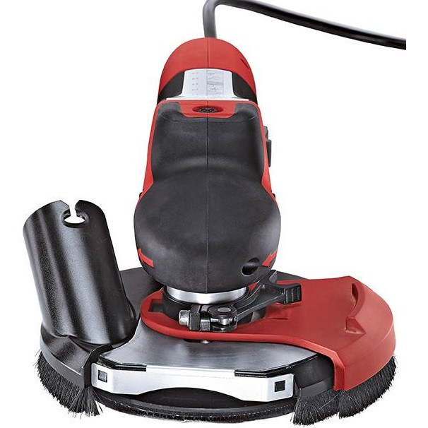 دستگاه سنباده زن فلکس مدل SE 14-2 150 دستگاه سنباده زن فلکس مدل SE 14-2 150