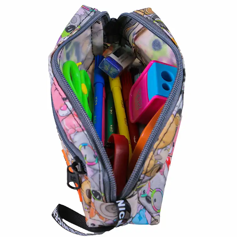 جامدادی توریث مدل HFS-4500