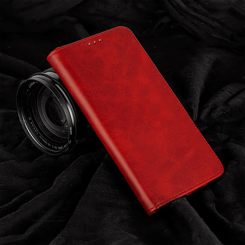 کیف کلاسوری مدل KelAsory مناسب برای گوشی موبایل سامسونگ Galaxy A24